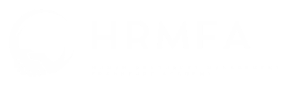 HRMFA